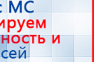 СКЭНАР-1-НТ (исполнение 01 VO) Скэнар Мастер купить в Глазове, Аппараты Скэнар купить в Глазове, Скэнар официальный сайт - denasvertebra.ru
